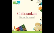 Chittrankan - A DIC India initiative to connect with our family