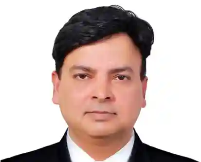 Rahul Badgujar