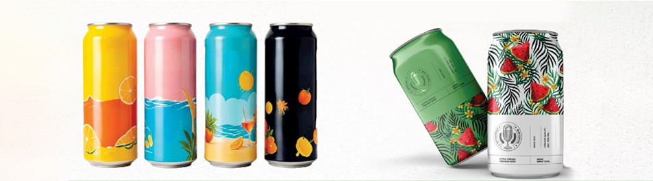 What are Metal Deco Inks? A Comprehensive Guide