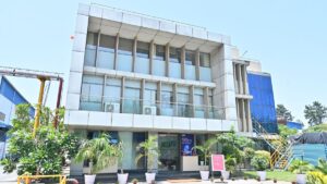 DIC India celebrates Innovation Day with a focus on creativity