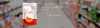 Everything You Need To Know About Gravure Inks